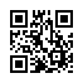 QR-Code https://ppt.cc/cez-