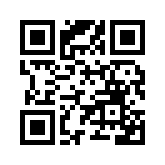 QR-Code https://ppt.cc/cezR