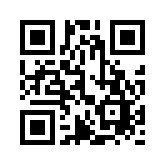 QR-Code https://ppt.cc/cezs