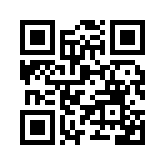 QR-Code https://ppt.cc/cf%7EO