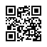 QR-Code https://ppt.cc/cf%7Eh
