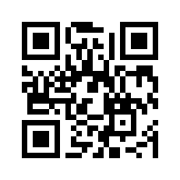 QR-Code https://ppt.cc/cf%7Ex