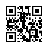 QR-Code https://ppt.cc/cf-4