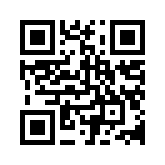 QR-Code https://ppt.cc/cf-w