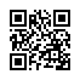 QR-Code https://ppt.cc/cf0k
