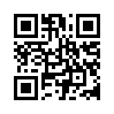 QR-Code https://ppt.cc/cf1%21