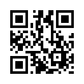 QR-Code https://ppt.cc/cf1F