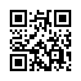QR-Code https://ppt.cc/cf1G