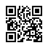 QR-Code https://ppt.cc/cf2E