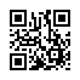 QR-Code https://ppt.cc/cf3%7E