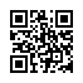 QR-Code https://ppt.cc/cf47