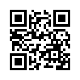 QR-Code https://ppt.cc/cf4a