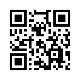 QR-Code https://ppt.cc/cf5q