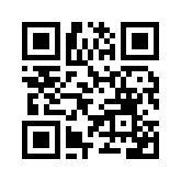 QR-Code https://ppt.cc/cf7%2C