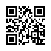 QR-Code https://ppt.cc/cf77