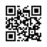 QR-Code https://ppt.cc/cf8f