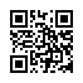 QR-Code https://ppt.cc/cf8r