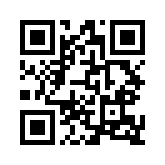 QR-Code https://ppt.cc/cfAG