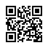 QR-Code https://ppt.cc/cfBm