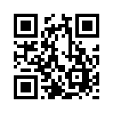 QR-Code https://ppt.cc/cfDV