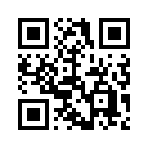 QR-Code https://ppt.cc/cfDp