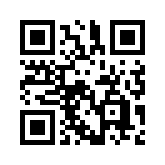QR-Code https://ppt.cc/cfFv