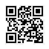 QR-Code https://ppt.cc/cfGg