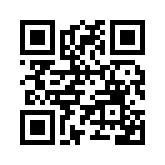 QR-Code https://ppt.cc/cfGy