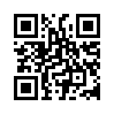 QR-Code https://ppt.cc/cfHl