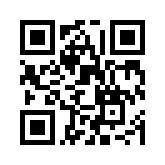QR-Code https://ppt.cc/cfHo