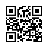 QR-Code https://ppt.cc/cfIa