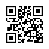 QR-Code https://ppt.cc/cfJM