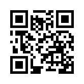 QR-Code https://ppt.cc/cfLM
