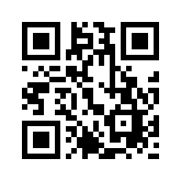 QR-Code https://ppt.cc/cfLy