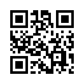 QR-Code https://ppt.cc/cfMP