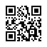 QR-Code https://ppt.cc/cfN3