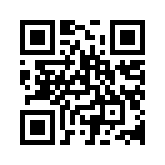 QR-Code https://ppt.cc/cfN4