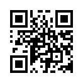 QR-Code https://ppt.cc/cfNg