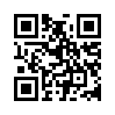 QR-Code https://ppt.cc/cfO%7E