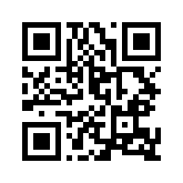 QR-Code https://ppt.cc/cfQX