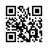 QR-Code https://ppt.cc/cfR9