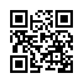 QR-Code https://ppt.cc/cfRC