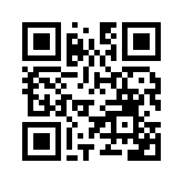 QR-Code https://ppt.cc/cfUC
