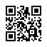 QR-Code https://ppt.cc/cfVM