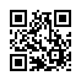 QR-Code https://ppt.cc/cfVm