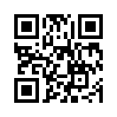 QR-Code https://ppt.cc/cfWD