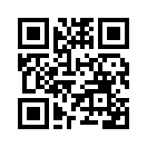 QR-Code https://ppt.cc/cfWv