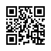 QR-Code https://ppt.cc/cfX2