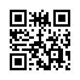 QR-Code https://ppt.cc/cfZD