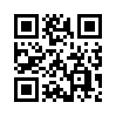 QR-Code https://ppt.cc/cfZj